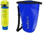 PackSack 20L blue