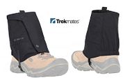 Trekmates GTX gaiter black