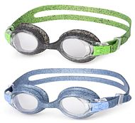 Kids swim goggles