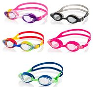 Kids swim goggles AMARI