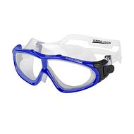 Swimming goggles "Sirocco" blue