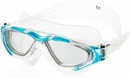 Swimming googles "Bora" aqua