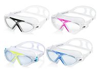 Swimming googles junior Zefir