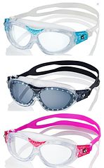 Kids swim goggles MARIN KID