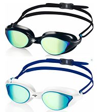 Swimming goggles 