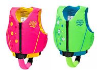 Swim vest Swim Star