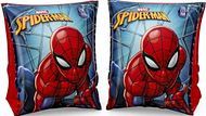 Armbands SPIDER-MAN 