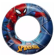 Schwimmring Spiderman 