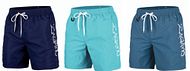 Men's swim shorts 