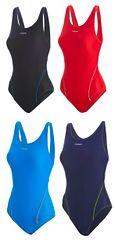 Ladies Swimsuit