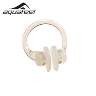 Nose clip Aquafeel 