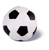 Mini football 