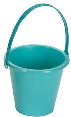 Beach bucket 