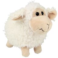 Plush sheep  