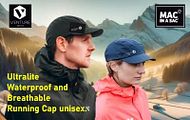 CAP Venture Series Unisex OFSA