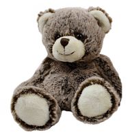 Plush bear 16 cm 