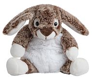 Marvin 21 cm plush rabbit 