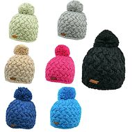 OUTDOOR SPIRIT Knitted hat 