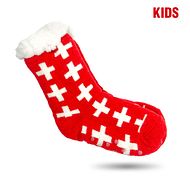 Homesocks Kids "Comfort"