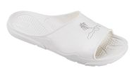 Spa Wellness mules white