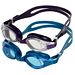 Swimming goggles "Spark II" 