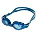 Swimming goggles "Spark II" 