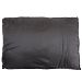 OUTDOOR CUSHION ULTRALIGHT 37 x 26 x 8cm, soft