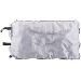 OUTDOOR camping pillow  Self inflating, 40x26x8cm