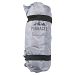 OUTDOOR camping pillow  Self inflating, 40x26x8cm