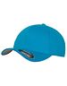 OUTDOOR Cap Flexfit Baseball Cap Unisex