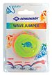 Wave Jumper 5.5cm mit Silikonkern