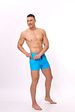 NERO Swmming trunks ECO VITA recycled Polyamide