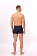 NERO Swmming trunks ECO VITA recycled Polyamide