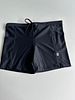 NERO Swmming trunks ECO VITA recycled Polyamide