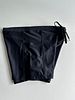 NERO Swmming trunks ECO VITA recycled Polyamide