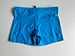 NERO Swmming trunks ECO VITA recycled Polyamide