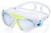 Junior Schwimmbrille "Zefir" 