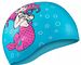 Children's silicone MERMAID mermaid