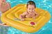 Swimming seat 75 X 75 CM 1-2 years