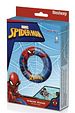 Schwimmring Spiderman 56 cm