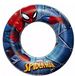 Schwimmring Spiderman 56 cm