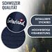 Lifestyle Cap Unisex mit Switzerland Stick