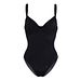 Swimsuit Lady one piece C-Cup C-Cup essentials