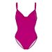 Swimsuit Lady one piece C-Cup C-Cup essentials