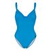 Swimsuit Lady one piece C-Cup C-Cup essentials