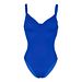 Swimsuit Lady one piece C-Cup C-Cup essentials