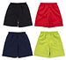 Bermudas for boys 