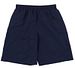 Bermudas for boys 