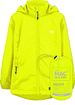 Rainjacket Kids NEON 10'000 waterproof