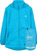 Rainjacket Kids NEON 10'000 waterproof